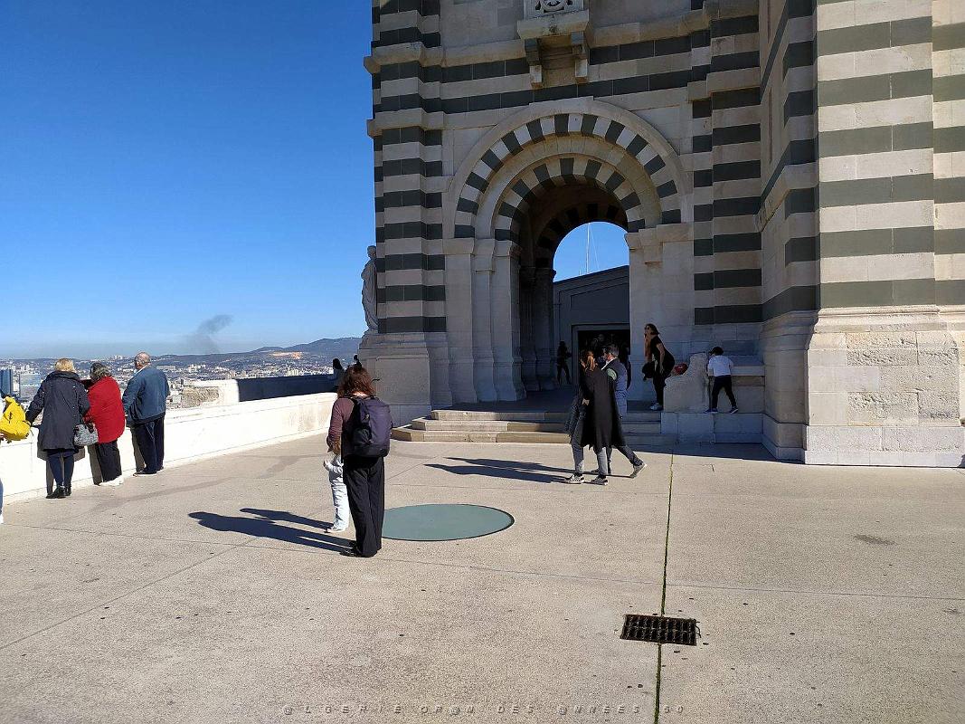 Marseille- N.D. de la Garde- 18.02.2022 - 17.jpg